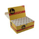 Villiger Export Natural - Box