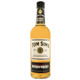 Tom Sims Kentucky Bourbon - 750 mL - 750ML - Glass