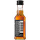 Jack Daniel's Old No. 7 Tennessee Whiskey - 50 mL - 50ML - Glass