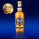 Chivas Regal 18 Year Old Blended Scotch Whisky - 1.75 L - 1.75L - Glass