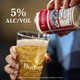 Budweiser - 12 Oz - 12-PK - Aluminum