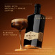 Mr Black Cold Brew Coffee Liqueur - 750 mL - 750ML