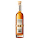 Basil Hayden Bourbon - 375 mL - 375ML - Glass
