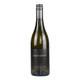 Black Pearl Chenin Blanc - 750 mL - 750ML