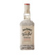 Jack Daniel's Winter Jack Cider - 750 mL - 750ML - Glass
