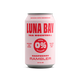 Luna Bay Mocktail Variety - 6-PK - Aluminum