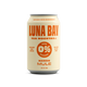 Luna Bay Mocktail Variety - 6-PK - Aluminum