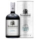 Bunnahabhain Feis Ile 2022 Abhainn Araig Single Malt Scotch - 700 mL - 700ML - Glass