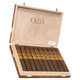Oliva Serie V Maduro Double Toro - Box