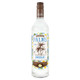 Palms Vanilla Rum - 750 mL - 750ML - Glass