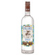 Palms Vanilla Rum - 750 mL - 750ML - Glass