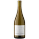 My Favorite Neighbor Chardonnay Blanc - 750 mL - 750ML - Glass
