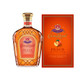 Crown Royal Peach Canadian Whisky - 750 mL - 750ML