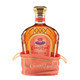 Crown Royal Peach Canadian Whisky - 750 mL - 750ML