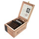 Liga Privada No. 9 Corona Viva - Box