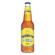 Twisted Tea Half & Half - 12 Oz - 6-PK - Glass