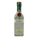 Schladerer Blk Frst Williams Pear Brandy - 375 mL - 375ML - Glass