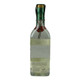 Schladerer Blk Frst Williams Pear Brandy - 375 mL - 375ML - Glass