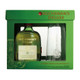 Buchanan's 12 Year Scotch with Glass Pitcher - 750 mL - Set - Glass