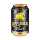 Kopparberg Pear - 11.2 Oz - 4-PK - Aluminum