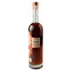 Big 5 Spiced Rum - 750 mL - 750ML - Glass