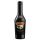Baileys Irish Cream - 375 mL - 375ML - Glass Baileys Irish Cream - 375 mL - 375ML - Glass