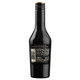 Baileys Irish Cream - 375 mL - 375ML - Glass Baileys Irish Cream - 375 mL - 375ML - Glass