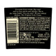 Baileys Irish Cream - 375 mL - 375ML - Glass Baileys Irish Cream - 375 mL - 375ML - Glass