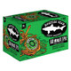 Dogfish Head 60 Minute IPA - 6-PK - Aluminum