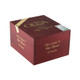 Oliva Serie V Liga Especial Torpedo - Box