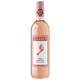 Barefoot Pink Moscato - 750 mL - 750ML - Glass
