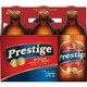 Prestige - 12 Oz - 6-PK - Glass