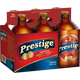 Prestige - 12 Oz - 6-PK - Glass