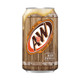 A & W Root Beer - 12 Oz - 12-PK