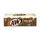 A & W Root Beer - 12 Oz - 12-PK
