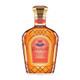 Crown Royal Peach Canadian Whisky - 375 mL - 375ML - Glass