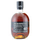 The Glenrothes 40 Year Single Malt Scotch Whisky - 750 mL - 750ML - Glass