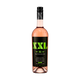 XXL Mango Moscato - 750 mL - 750ML - Glass