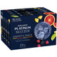 Bud Light Platinum Seltzer Variety Pack - 12-PK - Aluminum Bud Light Platinum Seltzer Variety Pack - 12-PK - Aluminum