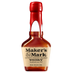 Maker's Mark Bourbon - 50 mL - 50ML - Glass