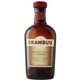 Drambuie Scotch Whisky Liqueur - 750 mL - 750ML - Glass