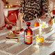 Drambuie Scotch Whisky Liqueur - 750 mL - 750ML - Glass