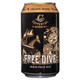 Coppertail Free Dive IPA - 12 Oz - 6-PK - Aluminum