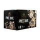 Coppertail Free Dive IPA - 12 Oz - 6-PK - Aluminum