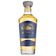 El Tesoro Extra Anejo Tequila - 750 mL - 750ML - Glass