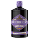 Hendrick's Grand Cabaret Gin - 750 mL - 750ML - Glass