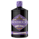 Hendrick's Grand Cabaret Gin - 750 mL - 750ML - Glass