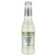 Fever-Tree Refreshingly Light Ginger Beer - 6.8 Oz - 4-PK - Glass