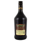 Michaels Irish Cream Liqueur - 750 mL - 750ML - Glass