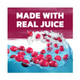 Ocean Spray Cranberry Juice Cocktail - 3.0 L - 3.0L